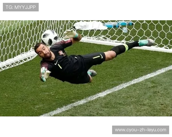 英超精彩对决，精彩进球和神级扑救让人难忘，英超精彩集锦