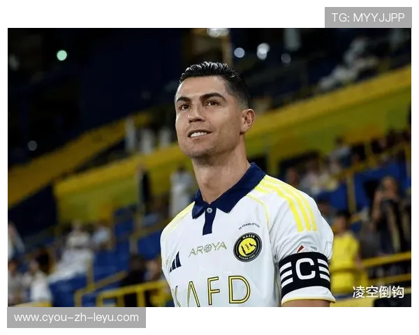 C罗称年龄不会阻止他继续拼搏，c 罗 几岁