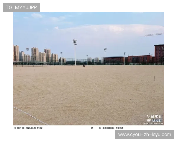2026年足球青训基地智能化管理平台完成二期开发，足球青训学院