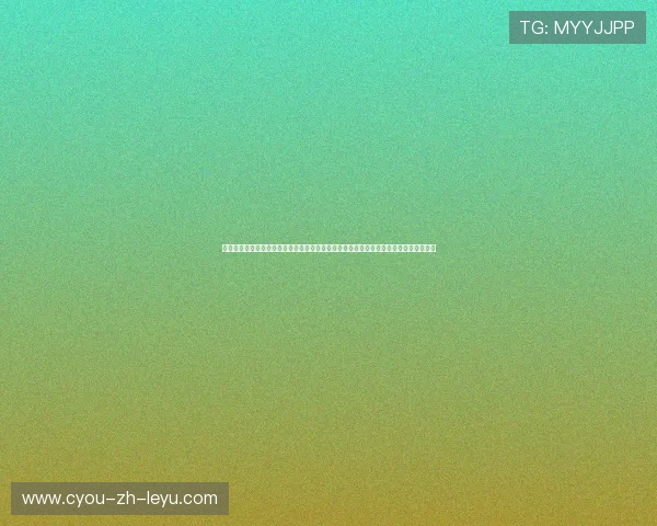 欧足联计划对欧洲超级杯进行赛制大改，胜者将直接获得千万欧元及世俱杯额外种子席位