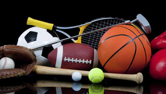 乐鱼(中国)leyu·官方网站 -乐鱼体育游戏活动 LEYU LIFE