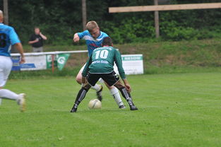 乐鱼体育官网投注-中国足球球员技术动作成功率统计，足球运动员技术排名