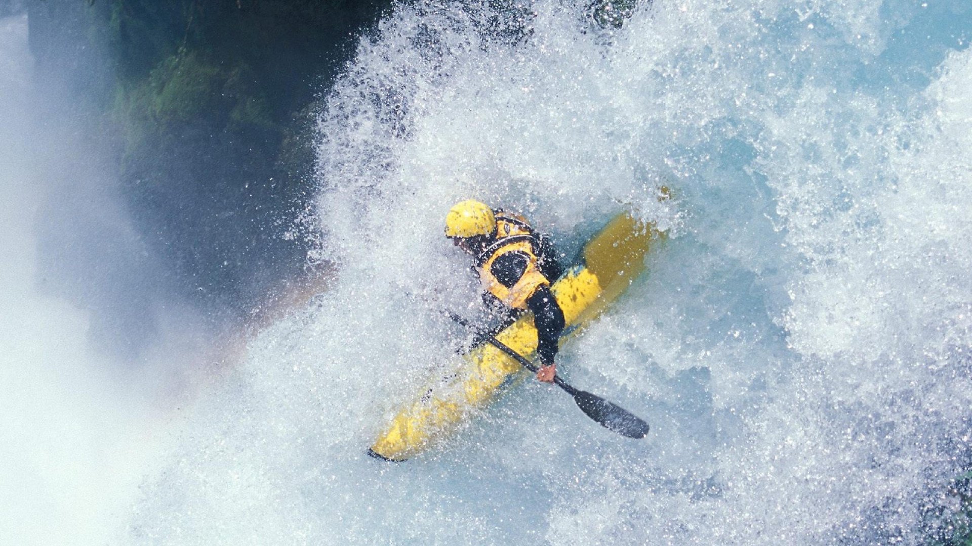 中国青少年篮球运动员心理健康促进策略，篮球心理训练