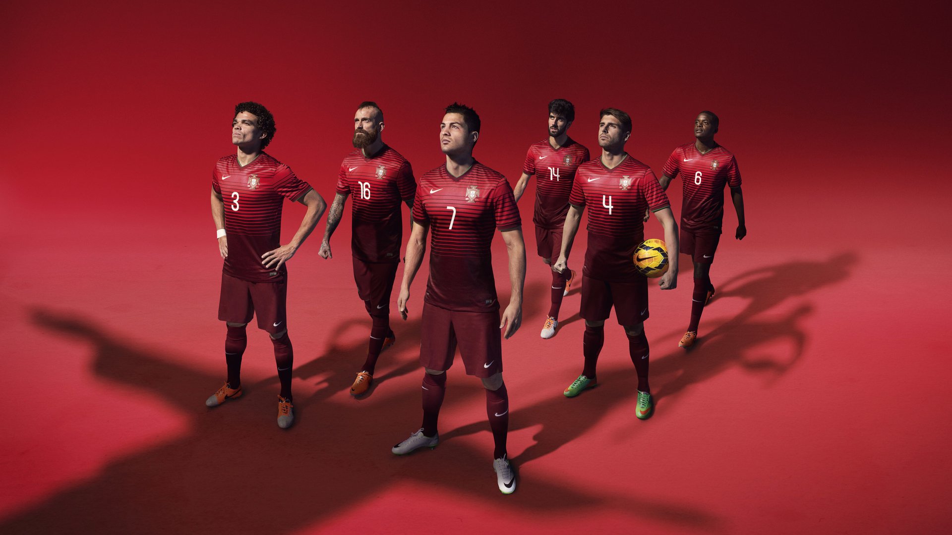 中国足球青训梯队分布趋势图，中国足球青训排名