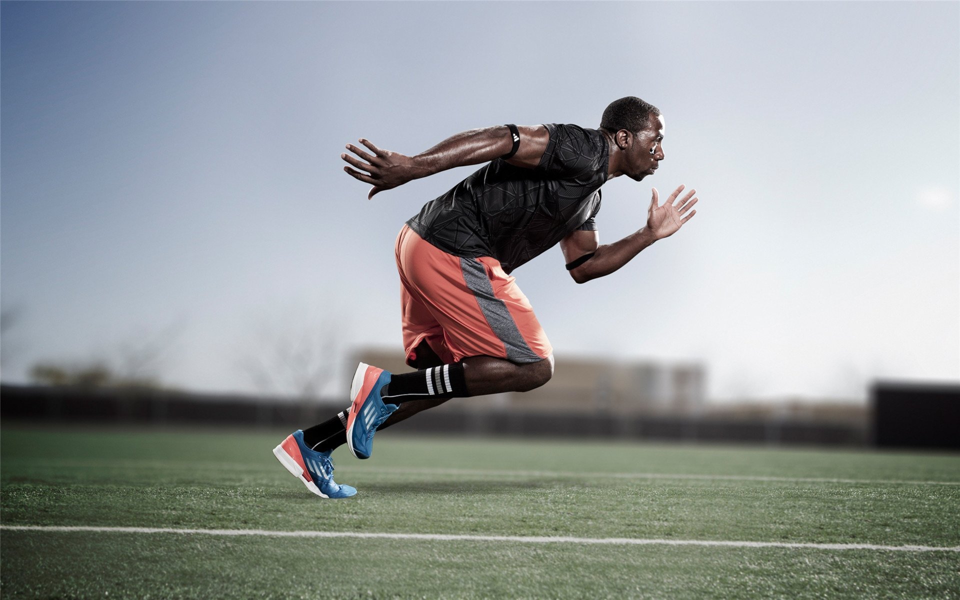 中国足球教练指令执行率与场面还原度分析，中国足球基层教练