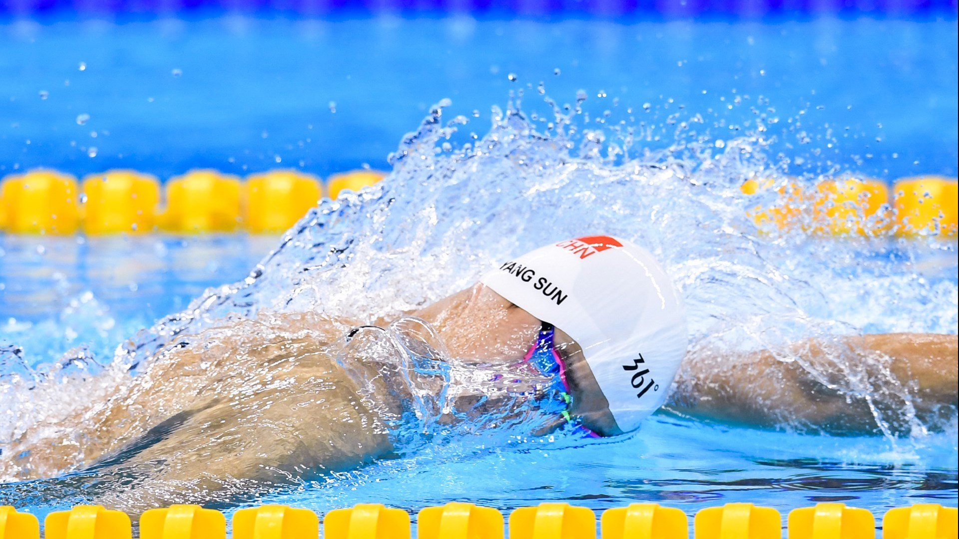 中小学体育教师教学创新策略，中小学体育改革创新优秀案例