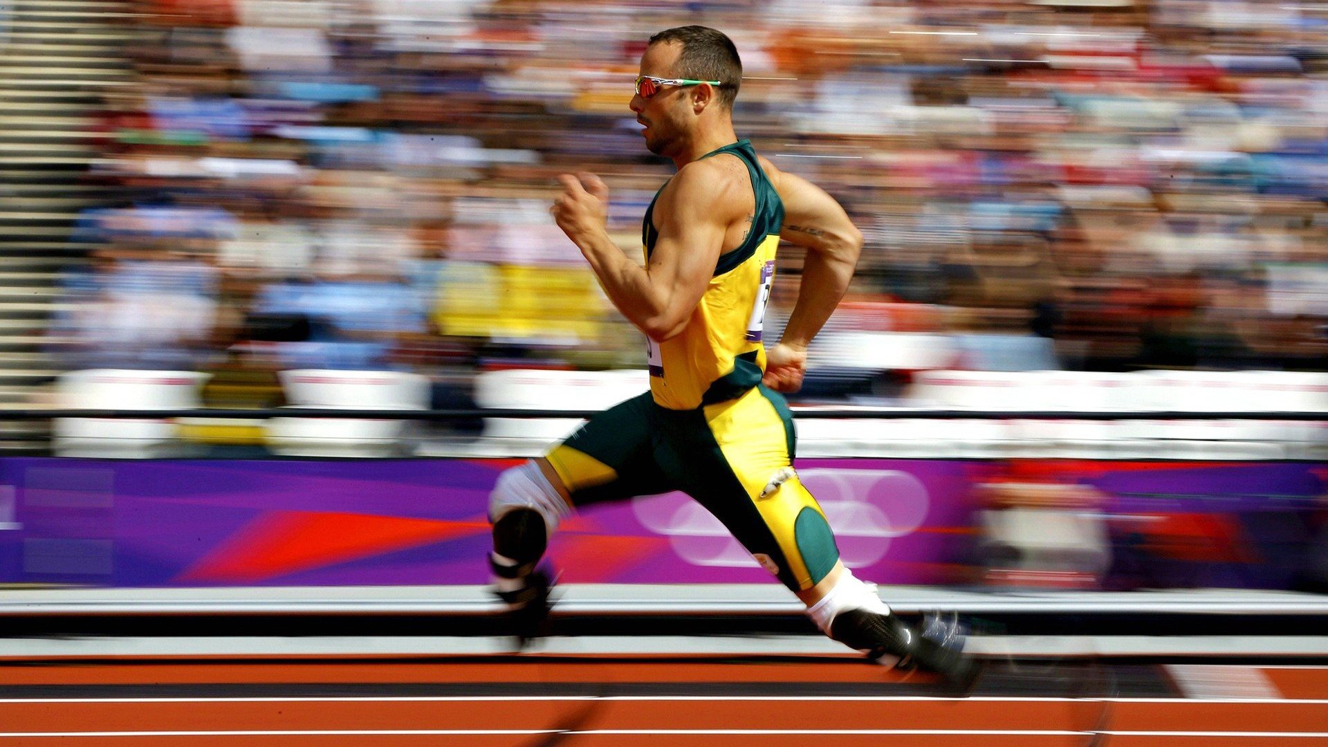 中小学体育教师教学创新策略，中小学体育改革创新优秀案例