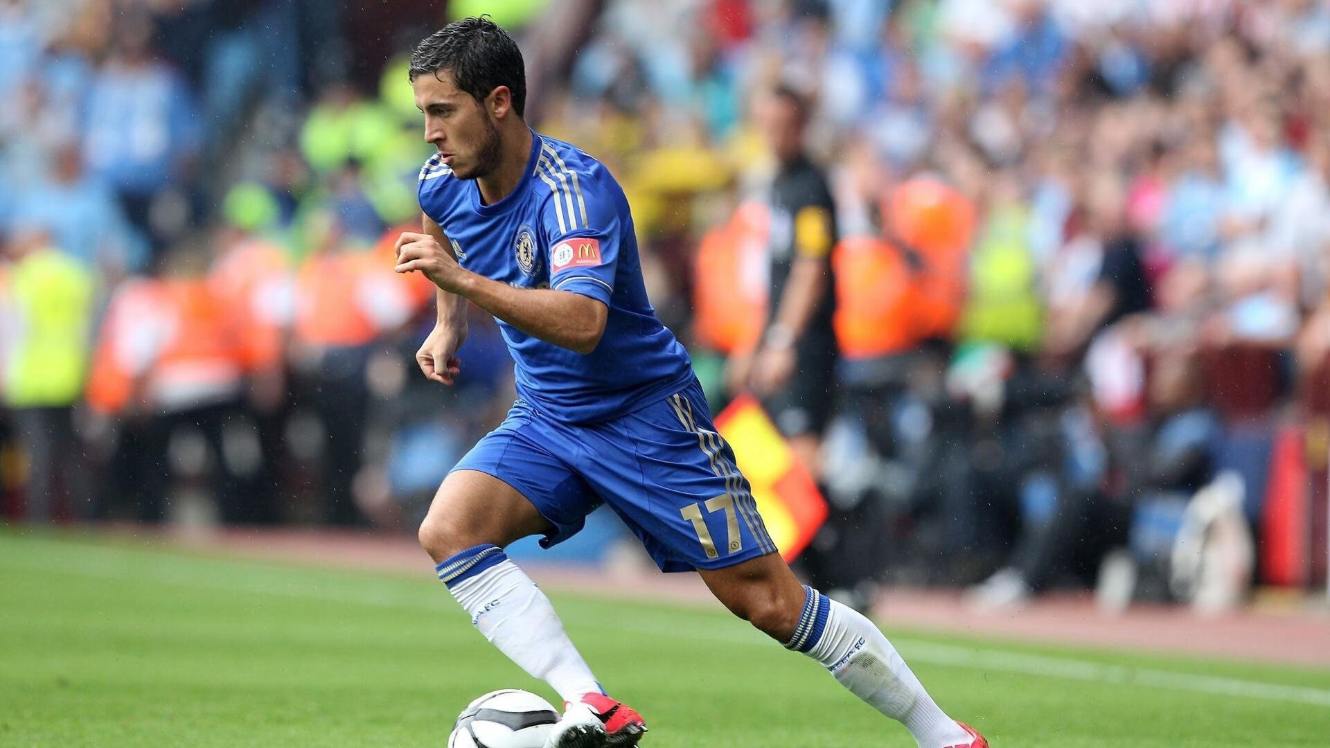 中国足球高节奏转换下的控球稳定性，足球如何控制节奏