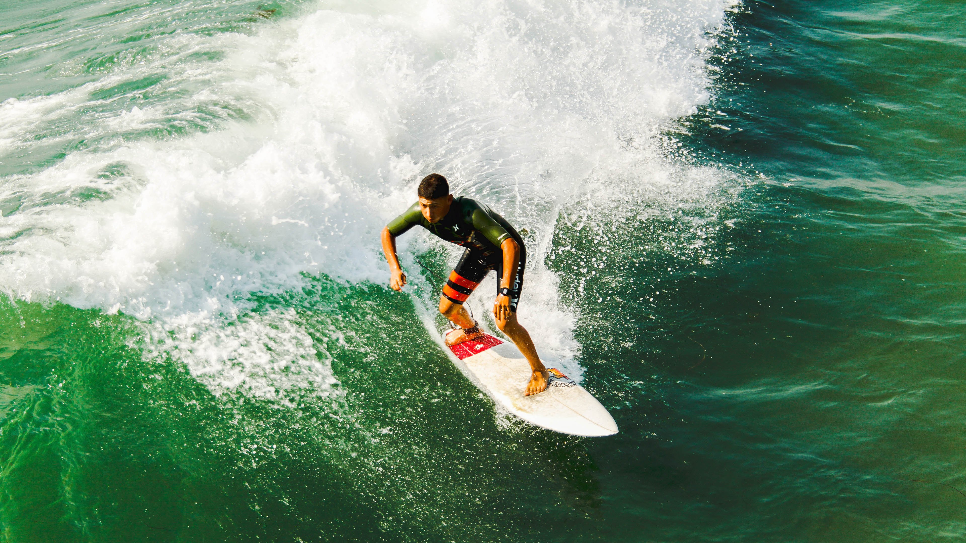 中国青少年篮球推广策略及校园篮球发展实践探索，中国青少年篮球的发展方向