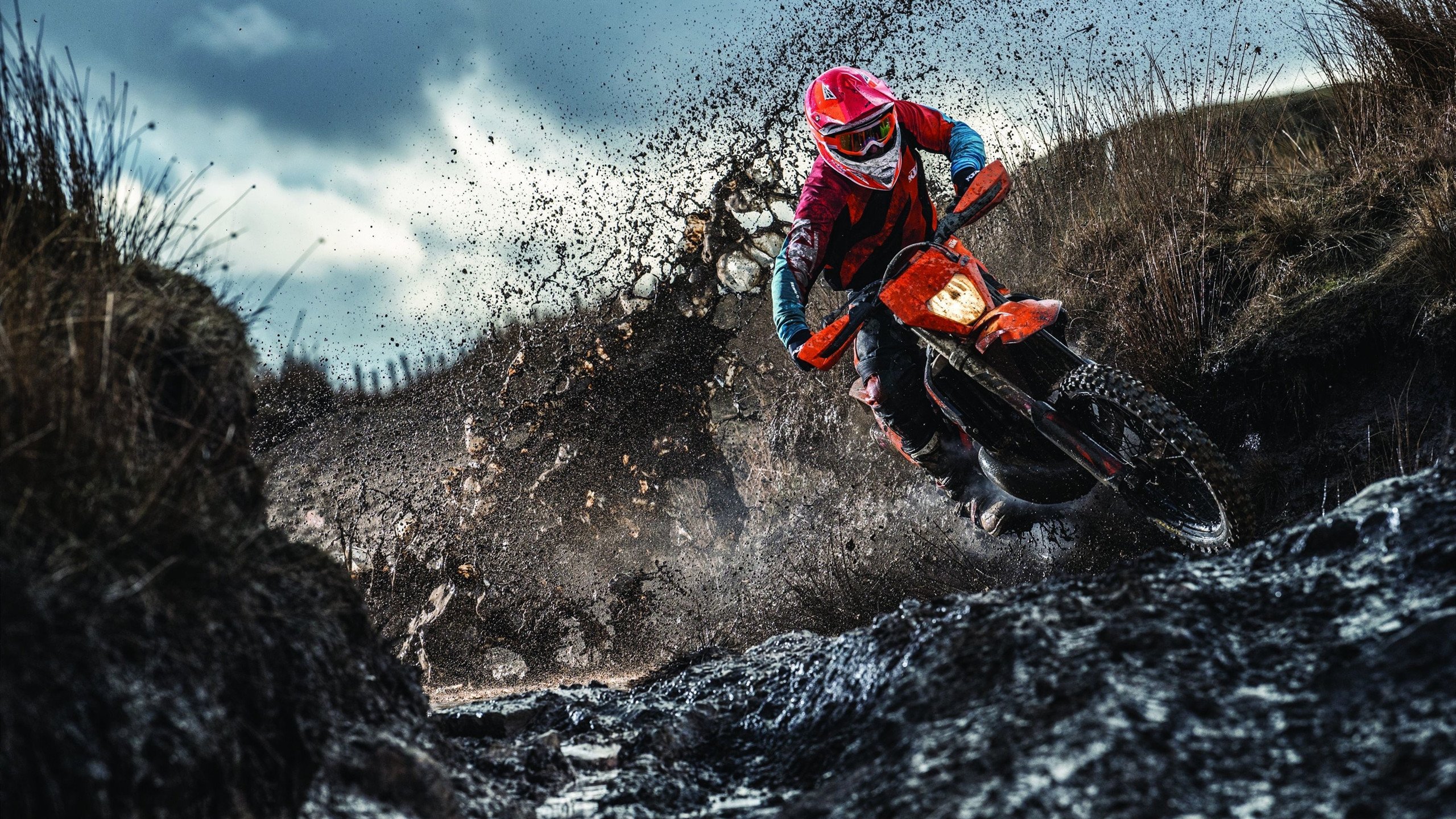 中小学体育教学评价创新，中小学体育教学评价创新案例分析